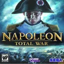 Napoleon: Total War — донат и игровая валюта