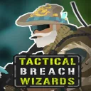 Tactical Breach Wizards — донат и игровая валюта