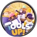 Tools Up! — донат и игровая валюта