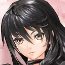 Tales of Berseria — донат и игровая валюта