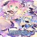 Moero Chronicle — донат и игровая валюта