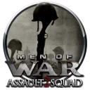 Men of War: Assault Squad 2