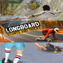 Longboard Stunts and Tricks — донат и игровая валюта