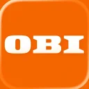 OBI — донат и игровая валюта