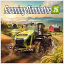 Farming Simulator 25 — донат и игровая валюта