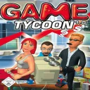 Game Tycoon 1.5 — донат и игровая валюта