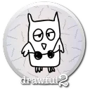 Drawful 2 — донат и игровая валюта
