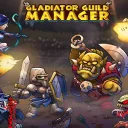 Gladiator Guild Manager — донат и игровая валюта