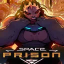 Space Prison — донат и игровая валюта