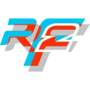rFactor 2 — донат и игровая валюта