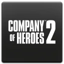 Company of Heroes 2 — донат и игровая валюта