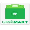 GrabMart — донат и игровая валюта