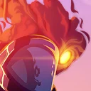 Dead Cells — донат и игровая валюта