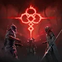 UNDECEMBER — донат и игровая валюта