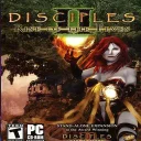 Disciples II: Rise of the Elves — донат и игровая валюта
