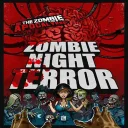 Zombie Night Terror — донат и игровая валюта