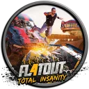 FlatOut 4: Total Insanity — донат и игровая валюта