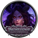 Pathfinder: Wrath of the Righteous — донат и игровая валюта