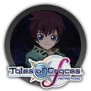 Tales of Graces f Remastered — донат и игровая валюта