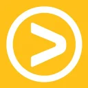 Viu — донат и игровая валюта