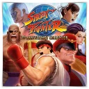 Street Fighter 30th Anniversary Collection — донат и игровая валюта