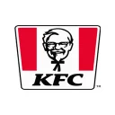 KFC — донат и игровая валюта