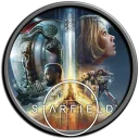 Starfield — донат и игровая валюта