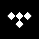 TIDAL — донат и игровая валюта