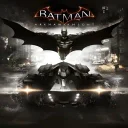 Batman: Arkham Knight — донат и игровая валюта
