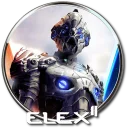 ELEX II — донат и игровая валюта