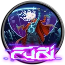 Furi — донат и игровая валюта