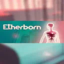 Etherborn — донат и игровая валюта