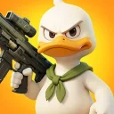 Duck Survival: RPG шутер — донат и игровая валюта
