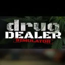 Drug Dealer Simulator — донат и игровая валюта