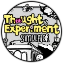 Thought Experiment Simulator — донат и игровая валюта