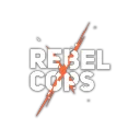 Rebel Cops — донат и игровая валюта