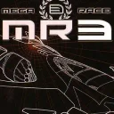 MegaRace 3 — донат и игровая валюта