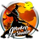 9 Monkeys of Shaolin — донат и игровая валюта