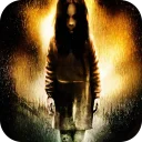 F.E.A.R. — донат и игровая валюта