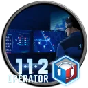 112 Operator — донат и игровая валюта