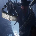 Evil West — донат и игровая валюта