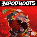 Bloodroots — донат и игровая валюта