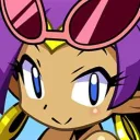 Shantae Half Genie Hero — донат и игровая валюта