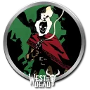 West of Dead — донат и игровая валюта