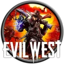 Evil West — донат и игровая валюта