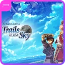 The Legend of Heroes: Trails in the Sky — донат и игровая валюта