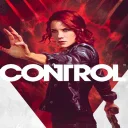 Control — донат и игровая валюта