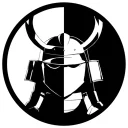 Black & White Bushido — донат и игровая валюта