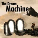 The Dream Machine: Chapters 1 - 3 — донат и игровая валюта