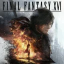 FINAL FANTASY XVI — донат и игровая валюта